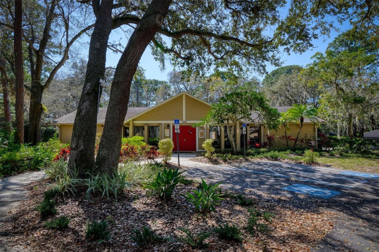 1554 Tallywood Drive, Unit 7127, Sarasota, FL 34237 Photo