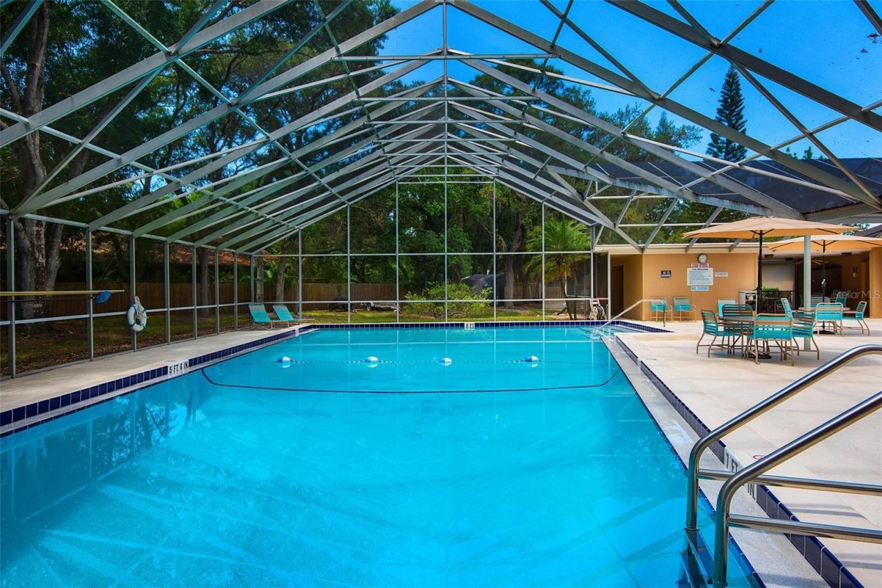 1554 Tallywood Drive, Unit 7127, Sarasota, FL 34237 Photo
