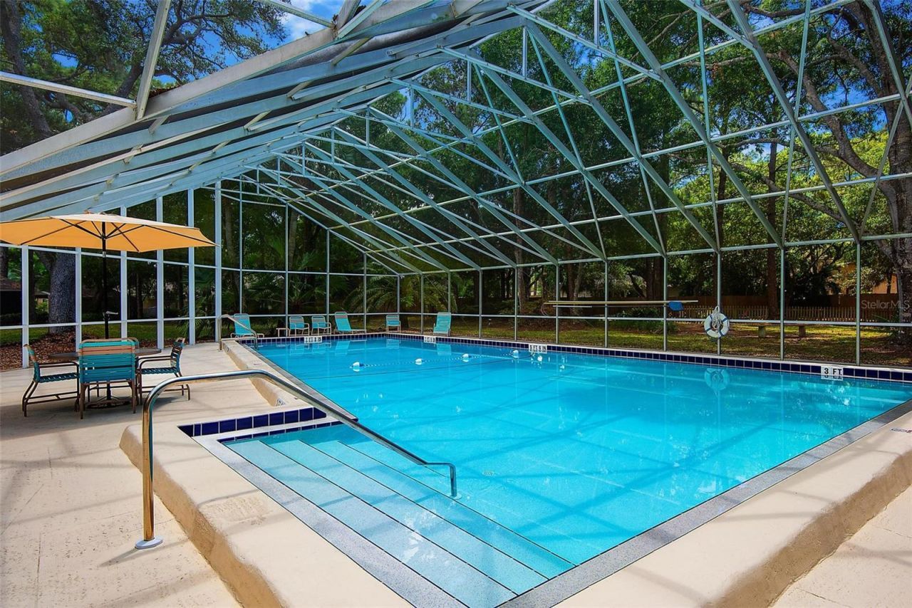 1554 Tallywood Drive, Unit 7127, Sarasota, FL 34237 Photo