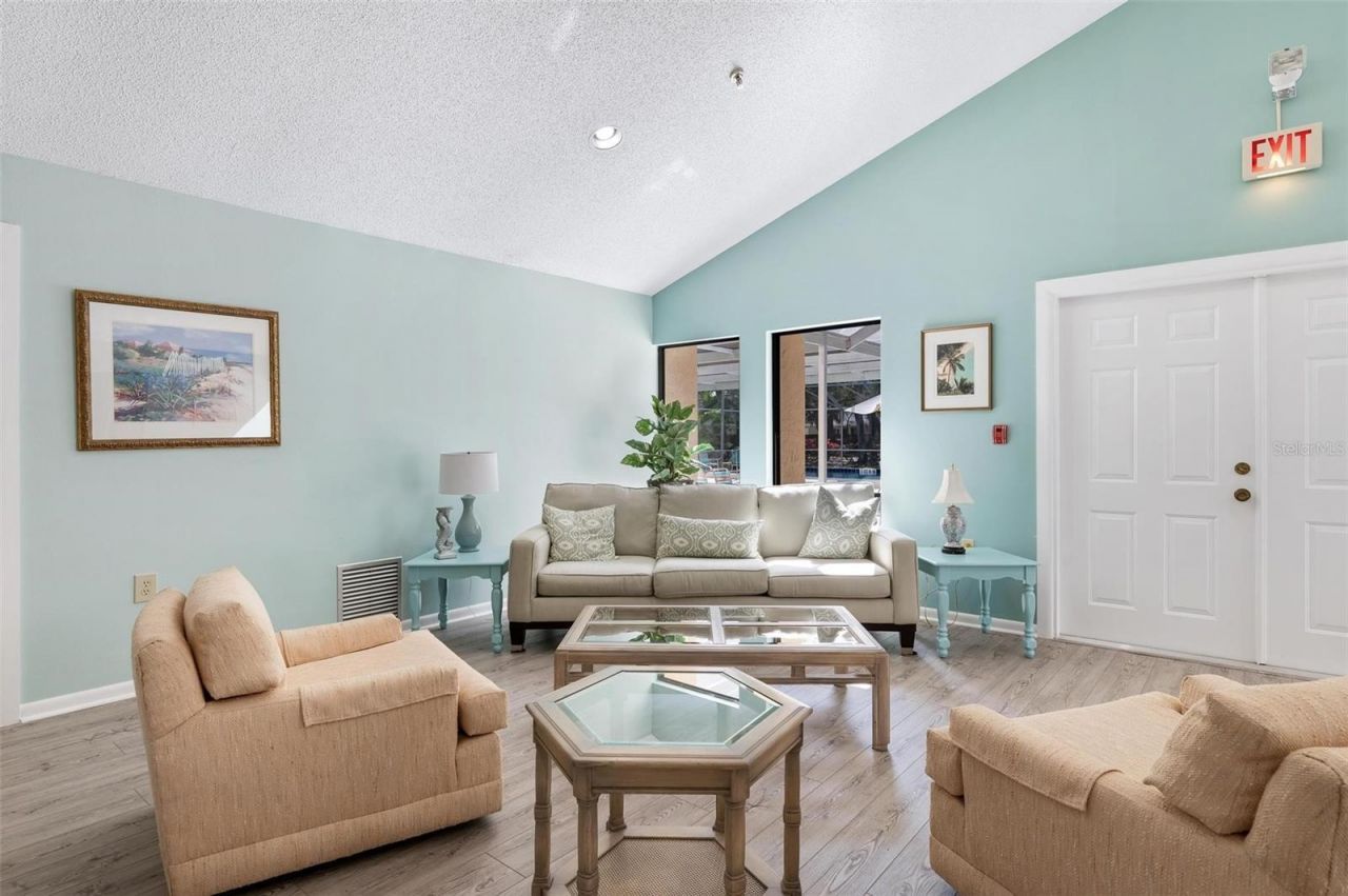 1554 Tallywood Drive, Unit 7127, Sarasota, FL 34237 Photo