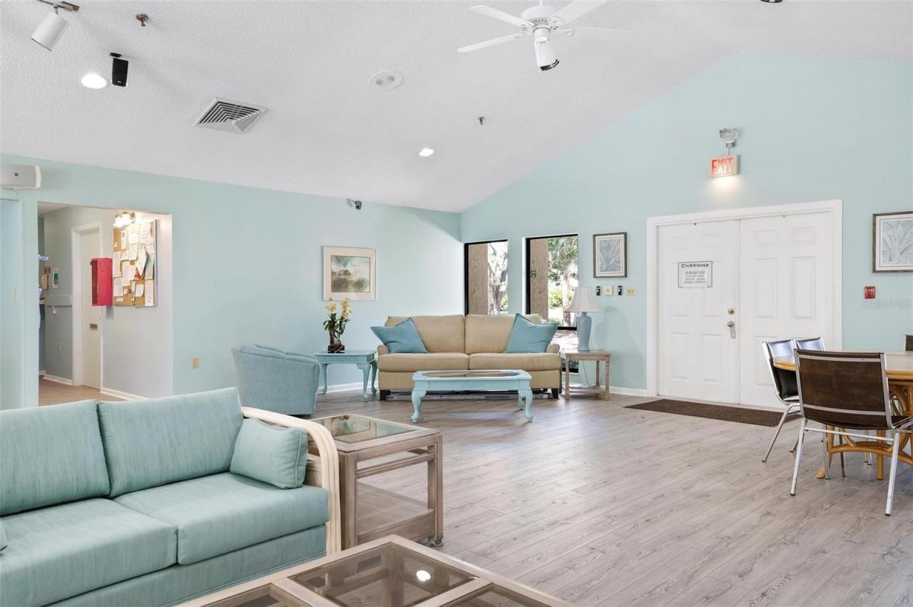 1554 Tallywood Drive, Unit 7127, Sarasota, FL 34237 Photo