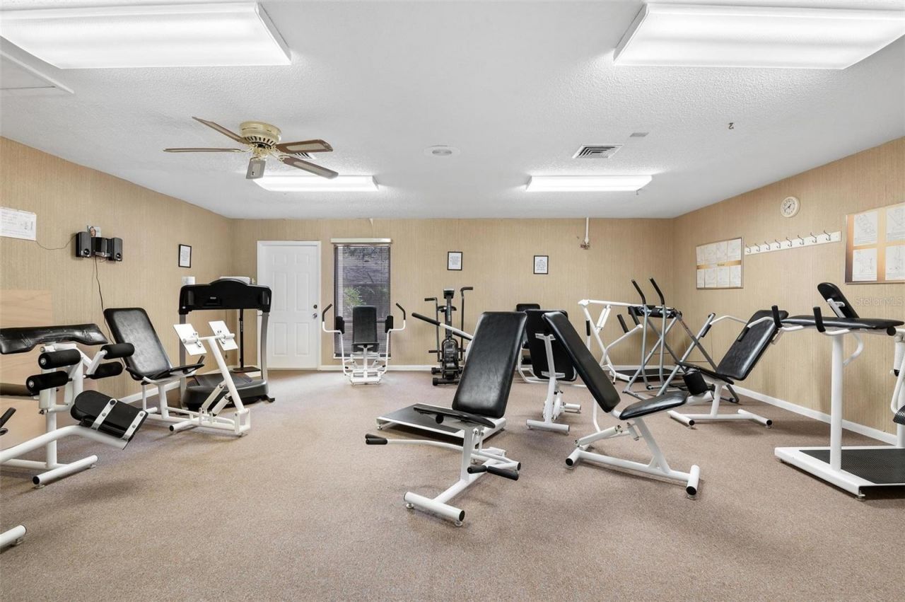 1554 Tallywood Drive, Unit 7127, Sarasota, FL 34237 Photo