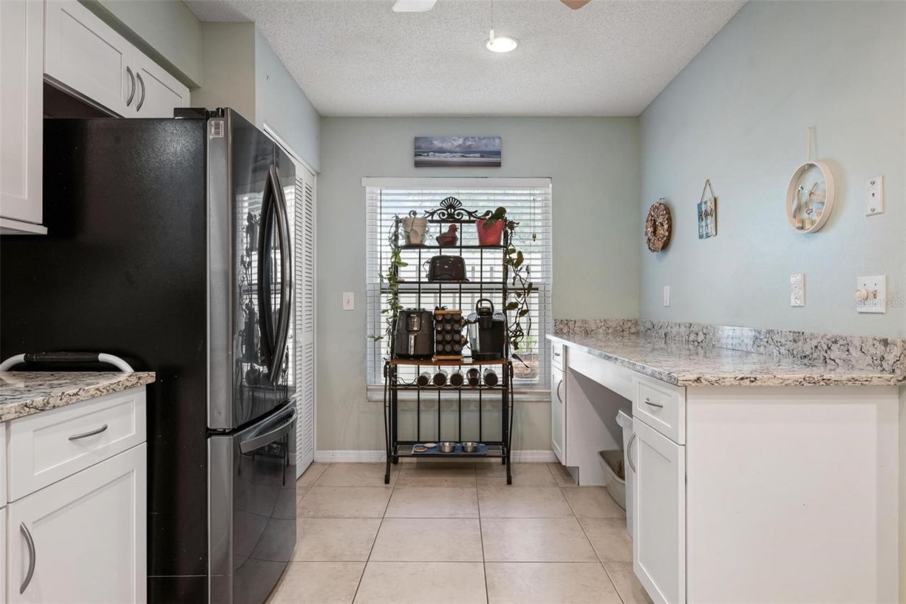 1554 Tallywood Drive, Unit 7127, Sarasota, FL 34237 Photo