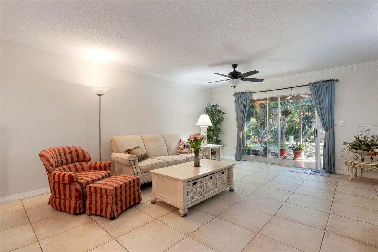1554 Tallywood Drive, Unit 7127, Sarasota, FL 34237 Photo