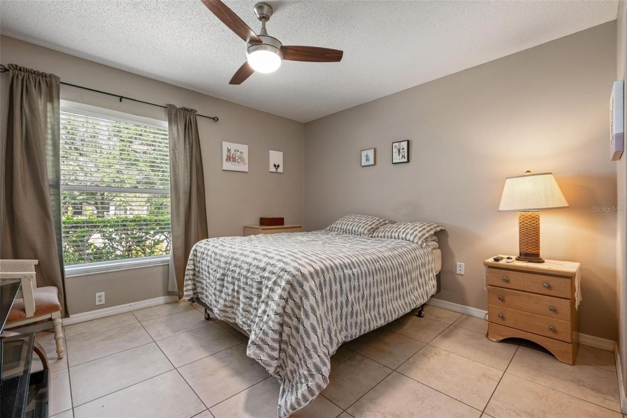 1554 Tallywood Drive, Unit 7127, Sarasota, FL 34237 Photo