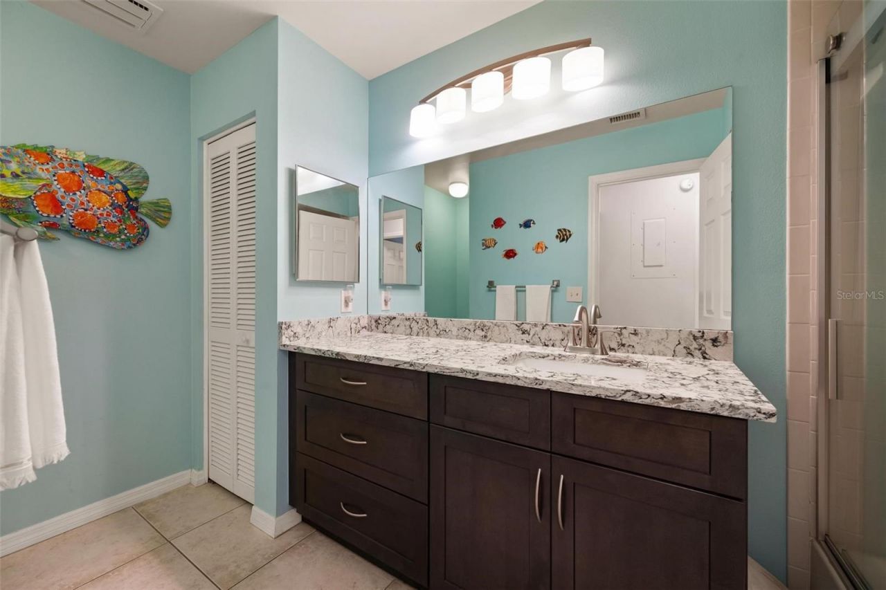 1554 Tallywood Drive, Unit 7127, Sarasota, FL 34237 Photo