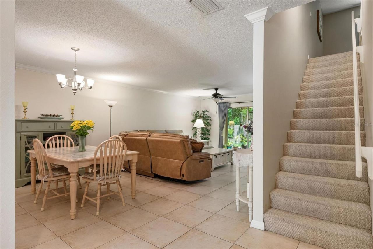 1554 Tallywood Drive, Unit 7127, Sarasota, FL 34237 Photo