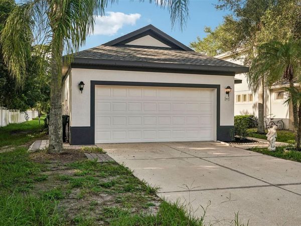 1468 DARYL DRIVE , SARASOTA, FL 34232
