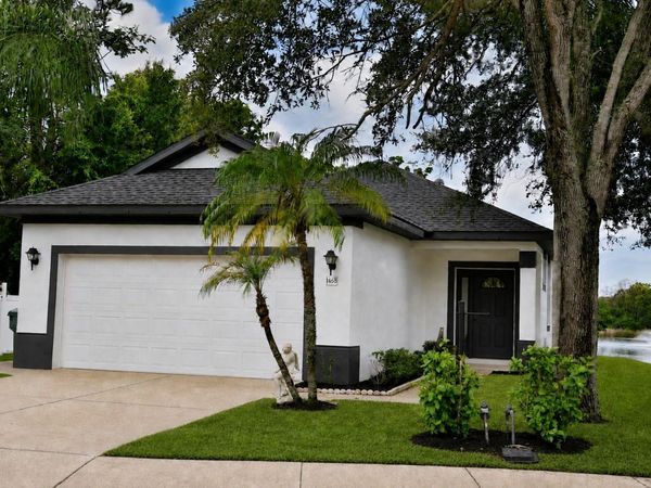 1468 DARYL DRIVE , SARASOTA, FL 34232