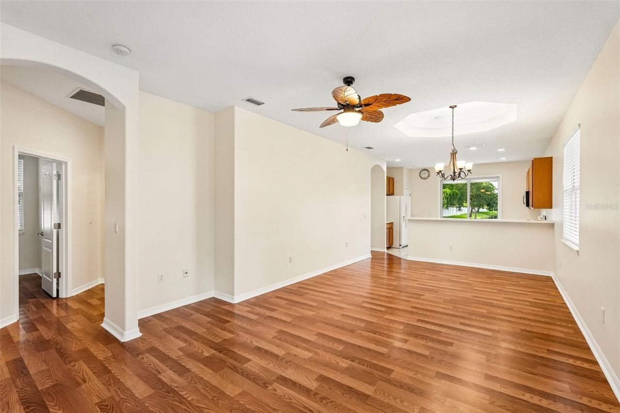 1468 Daryl Drive, Sarasota, FL 34232 Photo