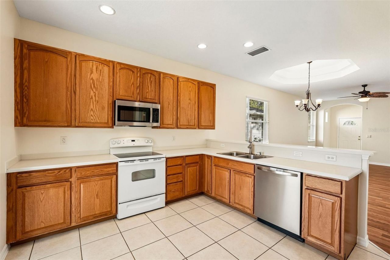 1468 Daryl Drive, Sarasota, FL 34232 Photo