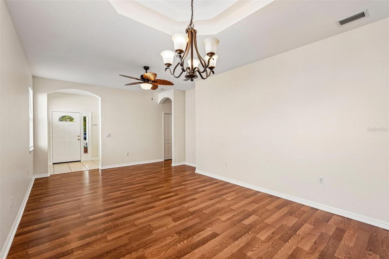 1468 Daryl Drive, Sarasota, FL 34232 Photo