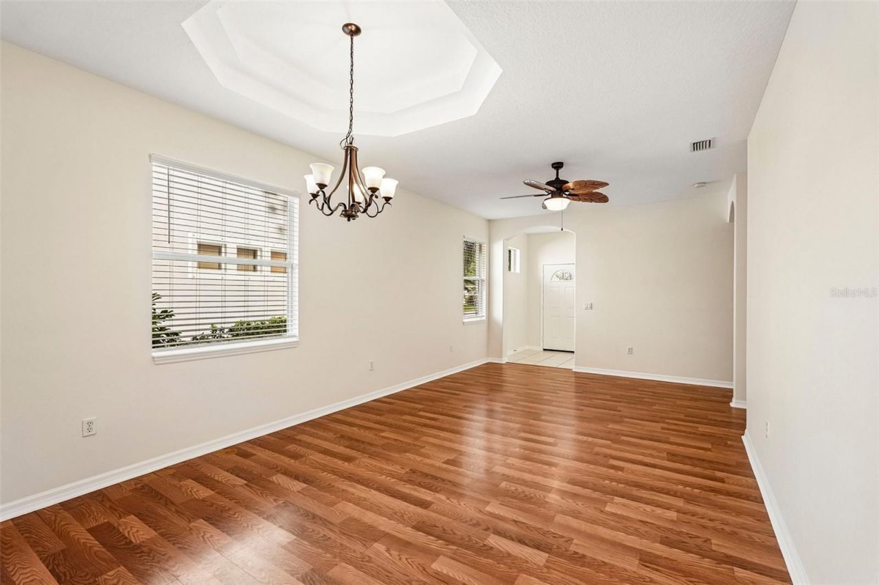 1468 Daryl Drive, Sarasota, FL 34232 Photo