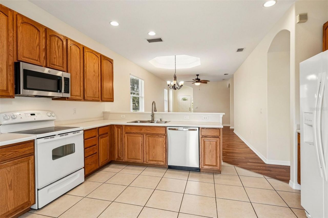 1468 Daryl Drive, Sarasota, FL 34232 Photo