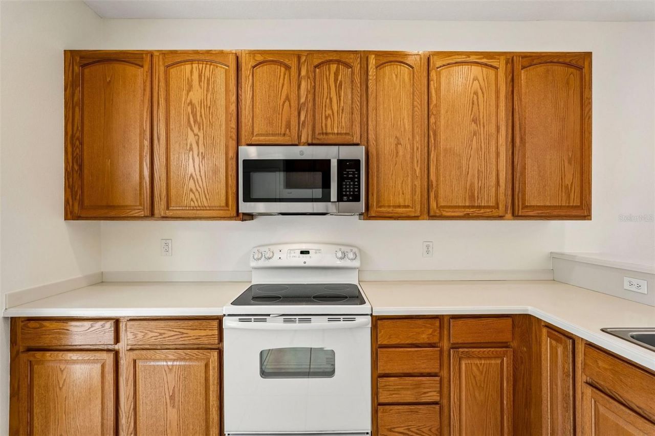 1468 Daryl Drive, Sarasota, FL 34232 Photo
