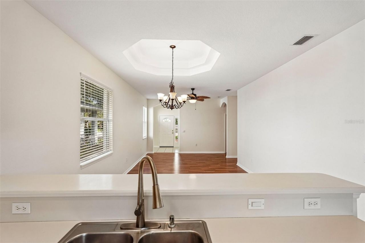 1468 Daryl Drive, Sarasota, FL 34232 Photo