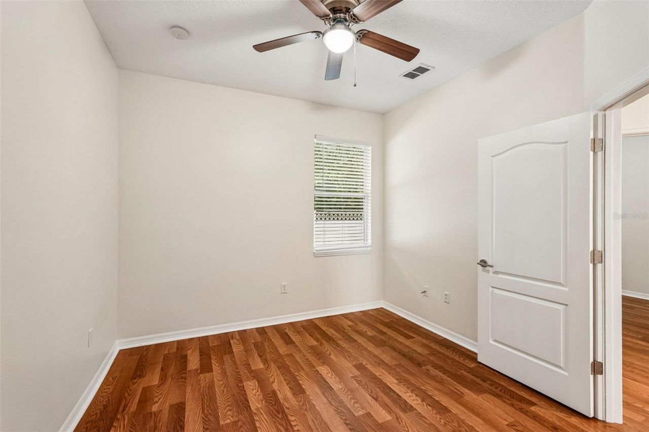 1468 Daryl Drive, Sarasota, FL 34232 Photo