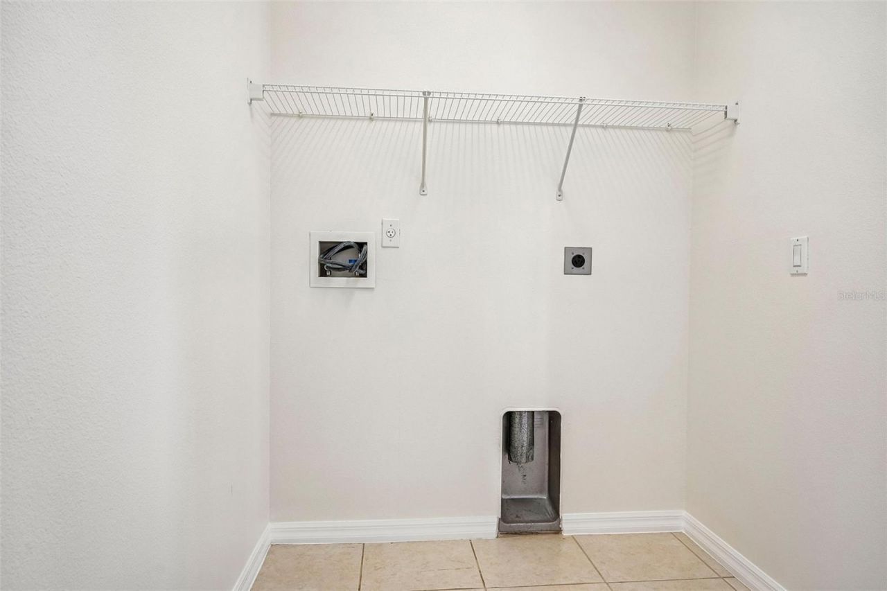1468 Daryl Drive, Sarasota, FL 34232 Photo