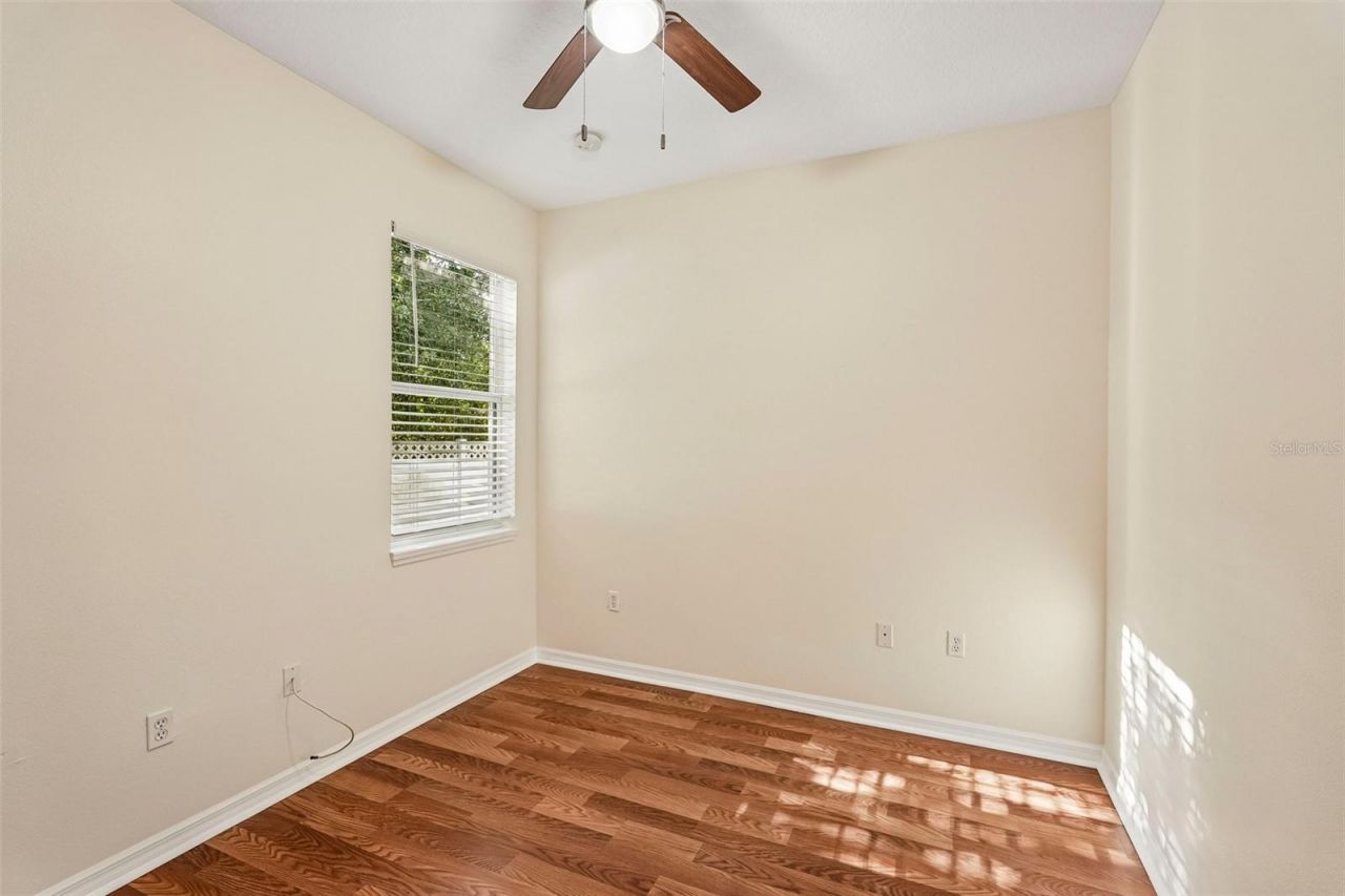 1468 Daryl Drive, Sarasota, FL 34232 Photo