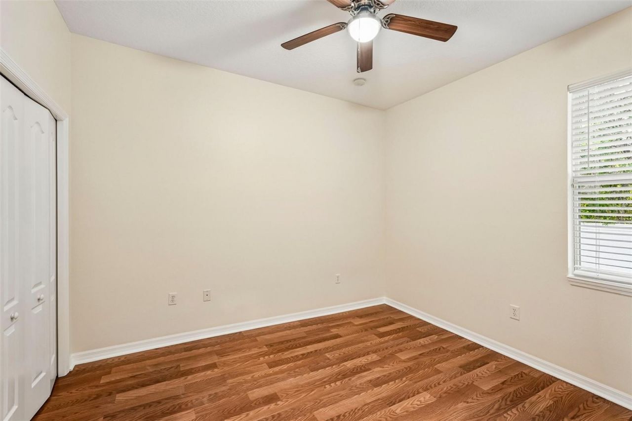 1468 Daryl Drive, Sarasota, FL 34232 Photo