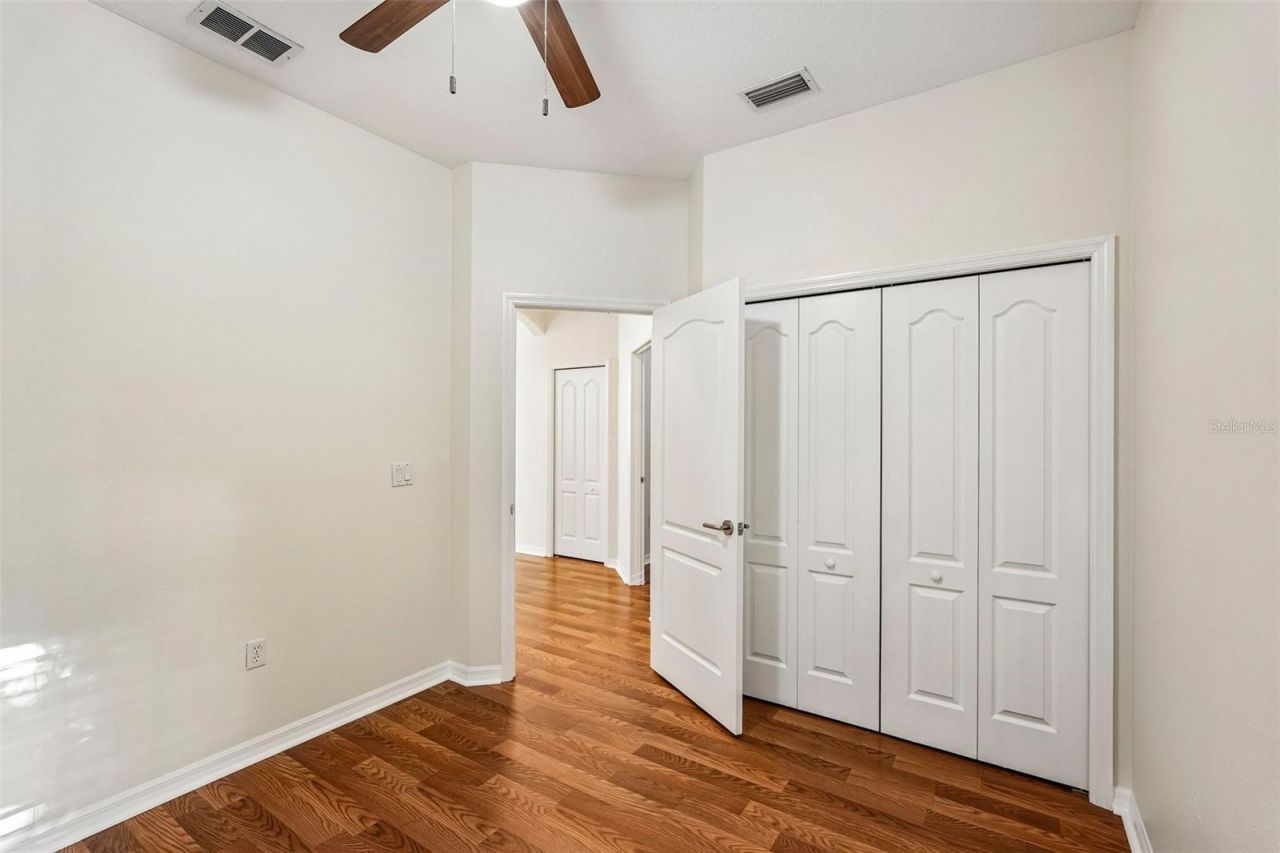 1468 Daryl Drive, Sarasota, FL 34232 Photo