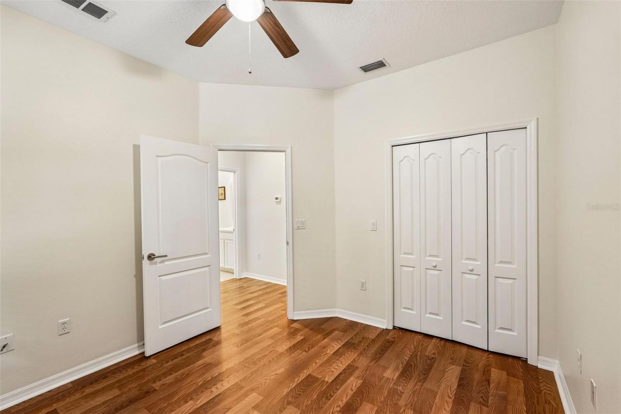 1468 Daryl Drive, Sarasota, FL 34232 Photo