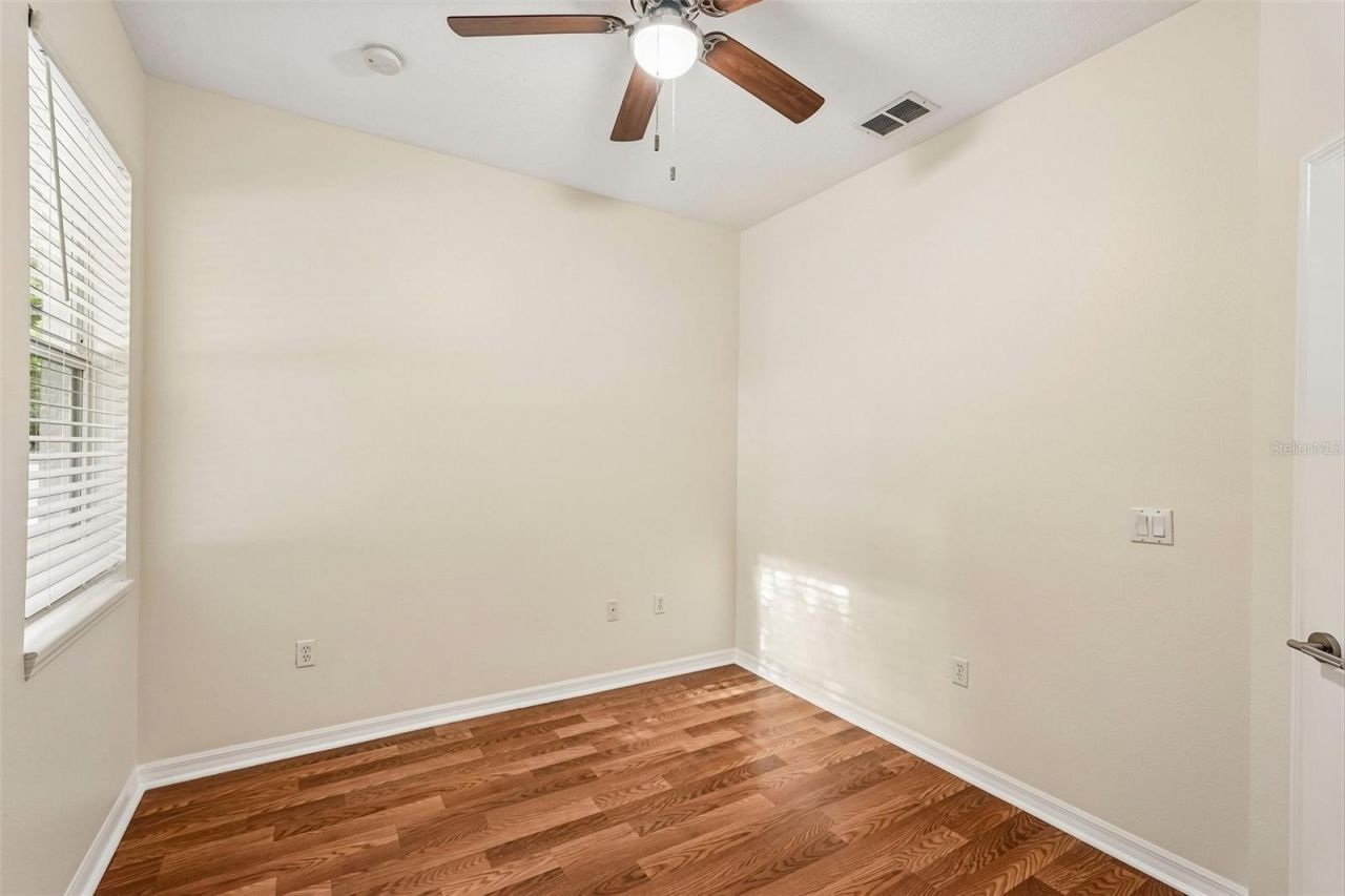 1468 Daryl Drive, Sarasota, FL 34232 Photo