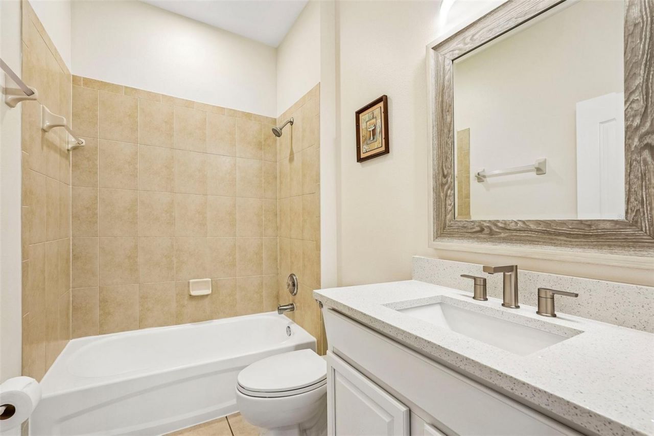 1468 Daryl Drive, Sarasota, FL 34232 Photo