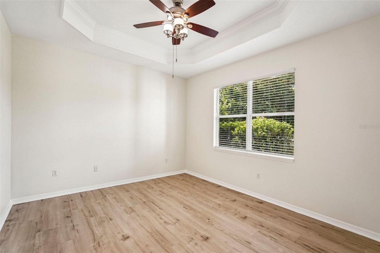 1468 Daryl Drive, Sarasota, FL 34232 Photo