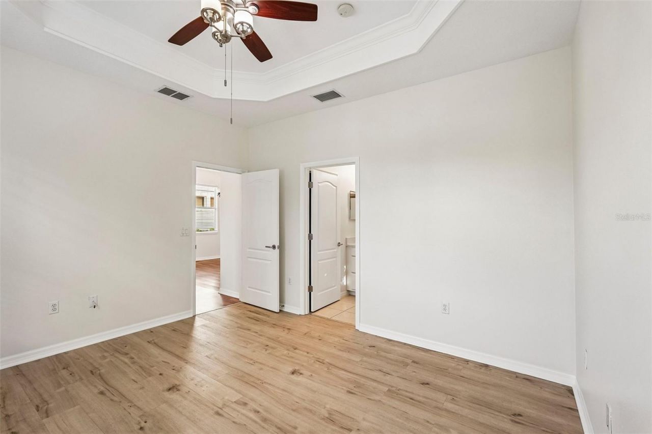 1468 Daryl Drive, Sarasota, FL 34232 Photo