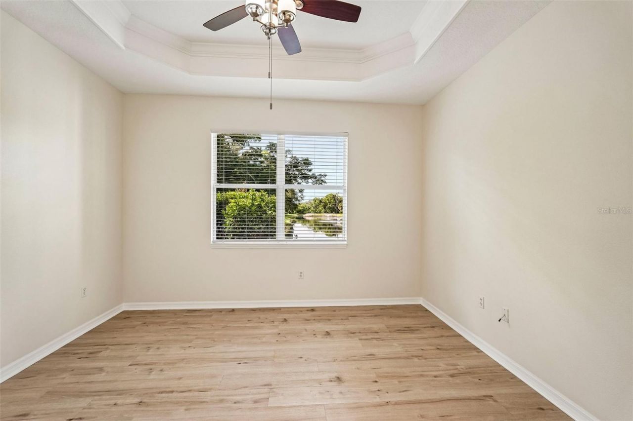1468 Daryl Drive, Sarasota, FL 34232 Photo