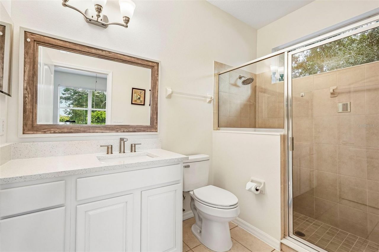 1468 Daryl Drive, Sarasota, FL 34232 Photo