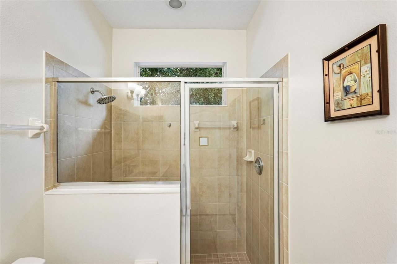 1468 Daryl Drive, Sarasota, FL 34232 Photo