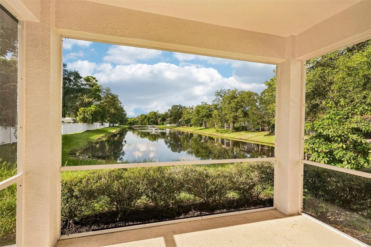 1468 Daryl Drive, Sarasota, FL 34232 Photo