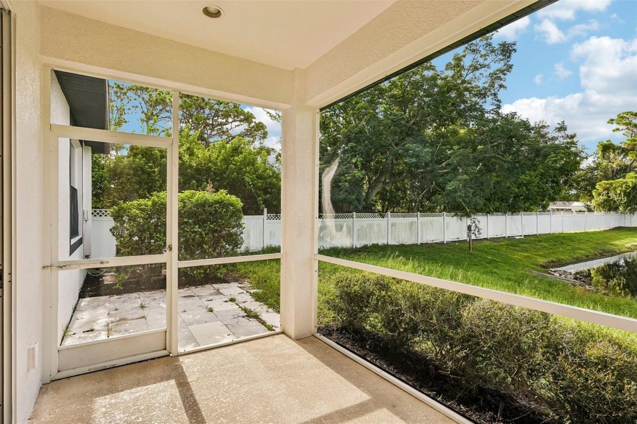 1468 Daryl Drive, Sarasota, FL 34232 Photo