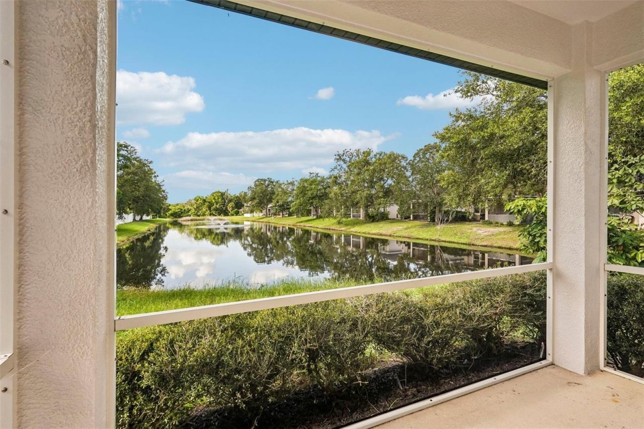 1468 Daryl Drive, Sarasota, FL 34232 Photo