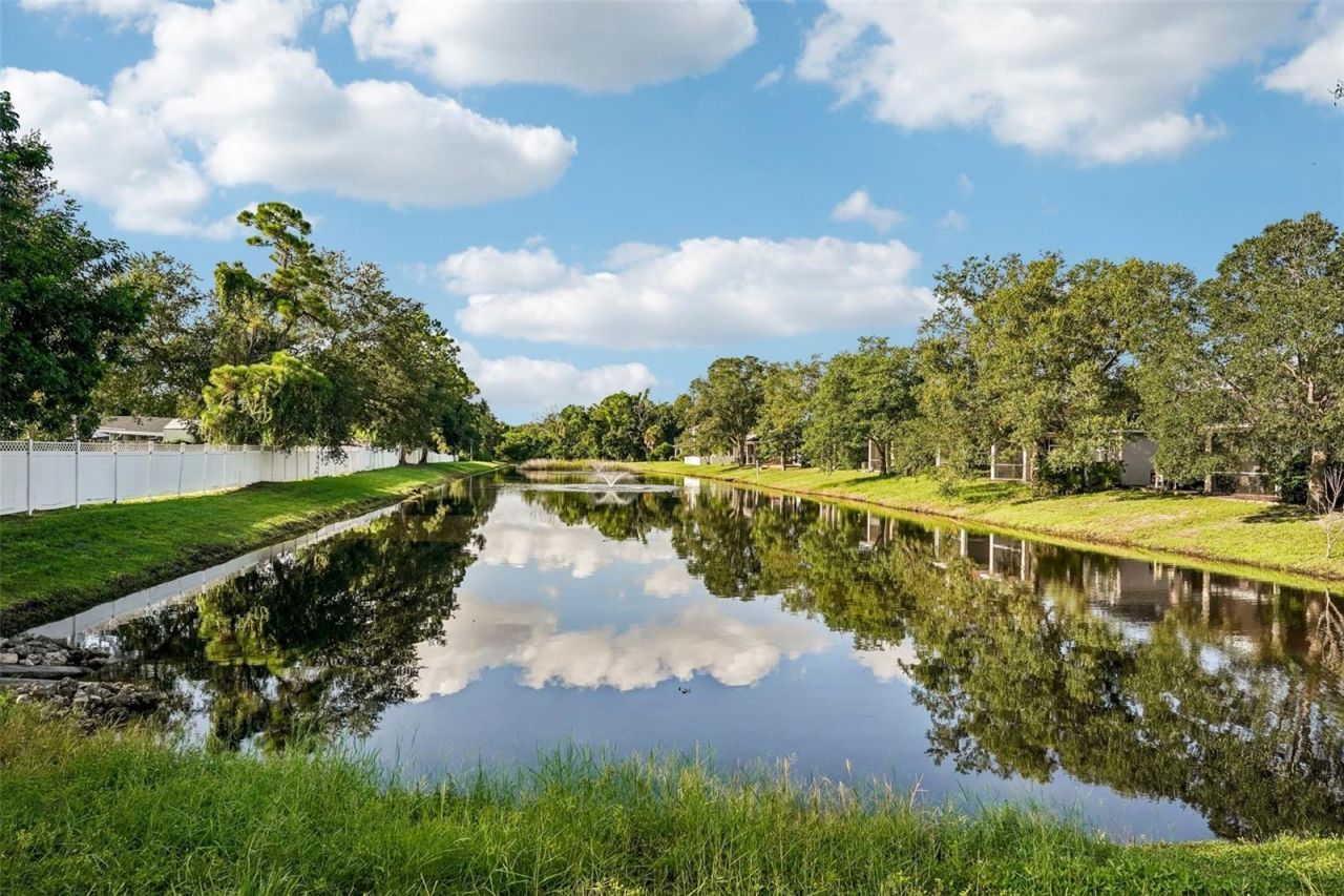 1468 Daryl Drive, Sarasota, FL 34232 Photo