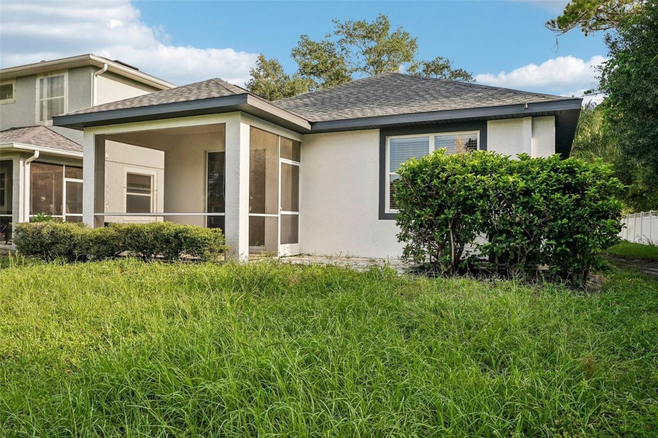 1468 Daryl Drive, Sarasota, FL 34232 Photo