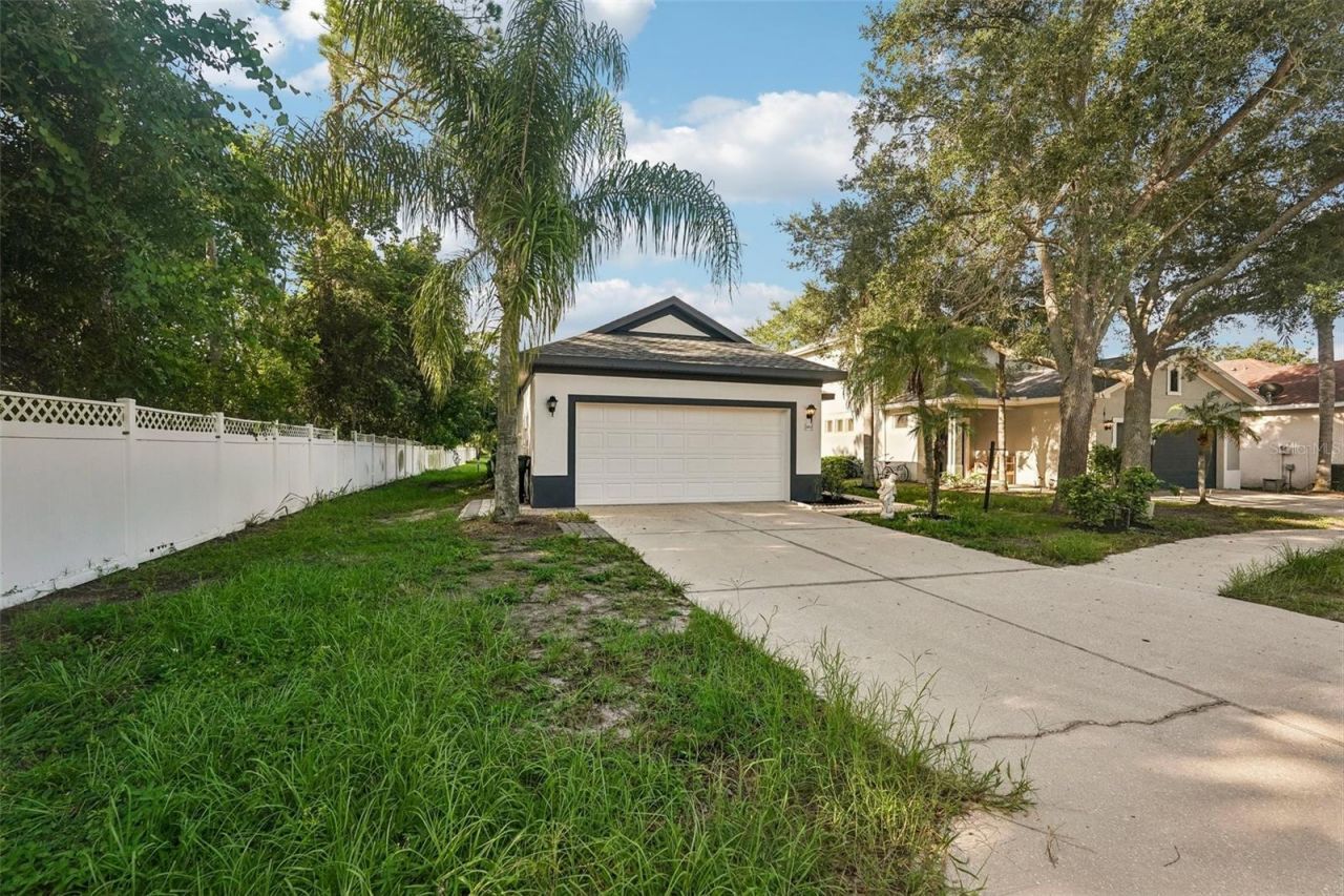 1468 Daryl Drive, Sarasota, FL 34232 Photo