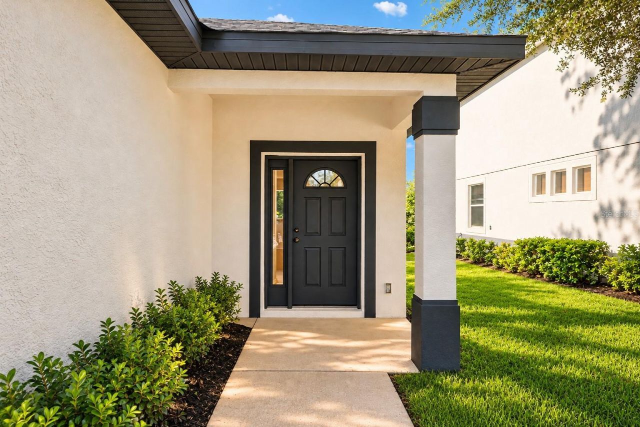 1468 Daryl Drive, Sarasota, FL 34232 Photo