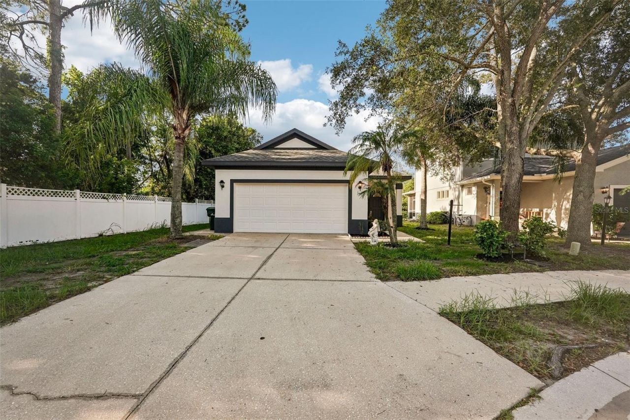 1468 Daryl Drive, Sarasota, FL 34232 Photo