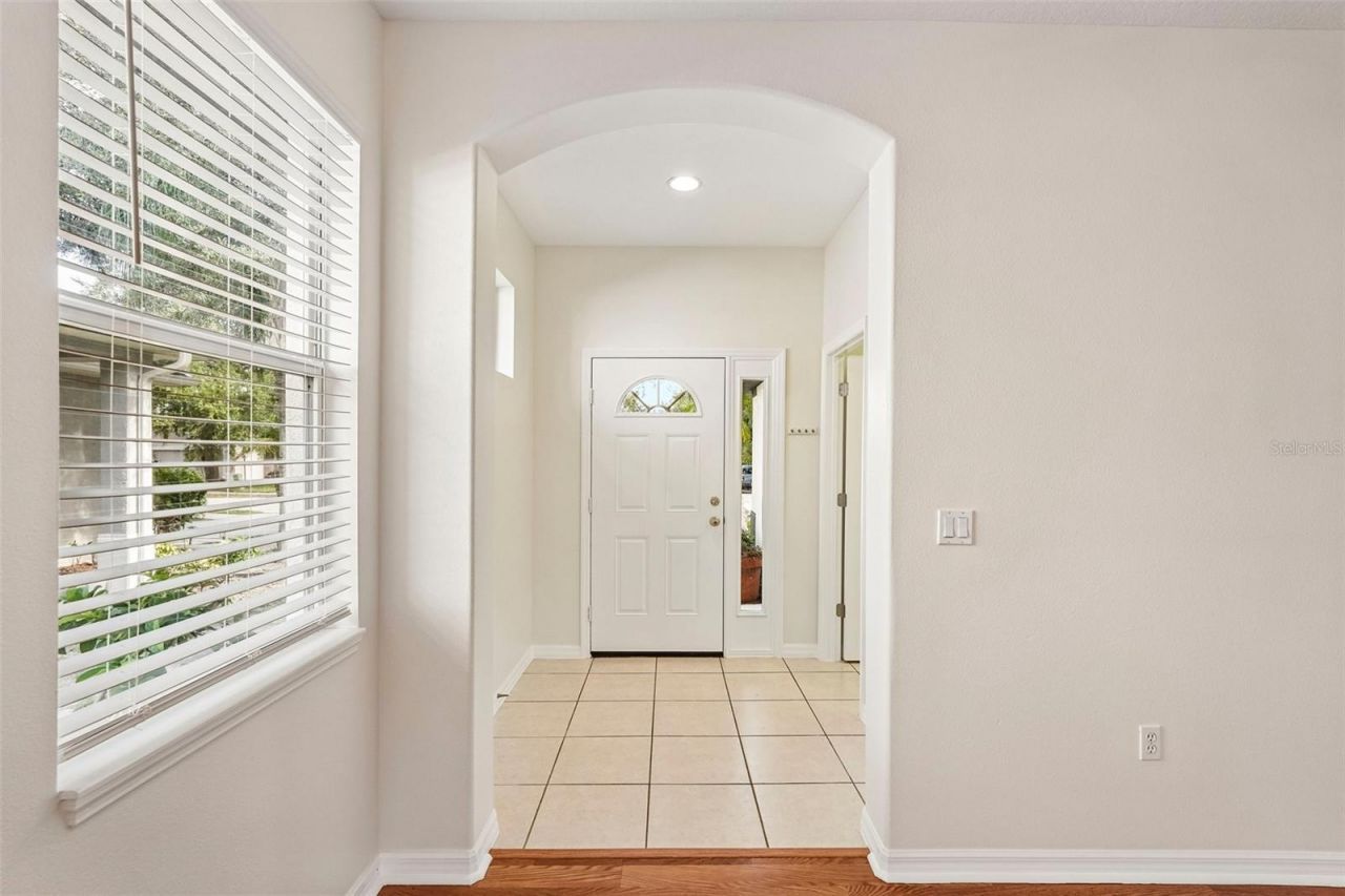 1468 Daryl Drive, Sarasota, FL 34232 Photo