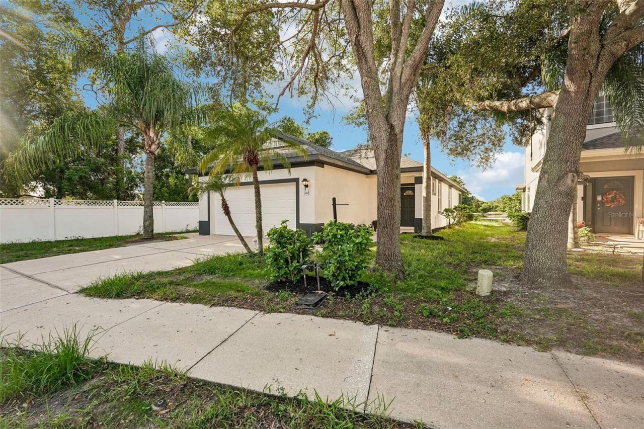 1468 Daryl Drive, Sarasota, FL 34232 Photo