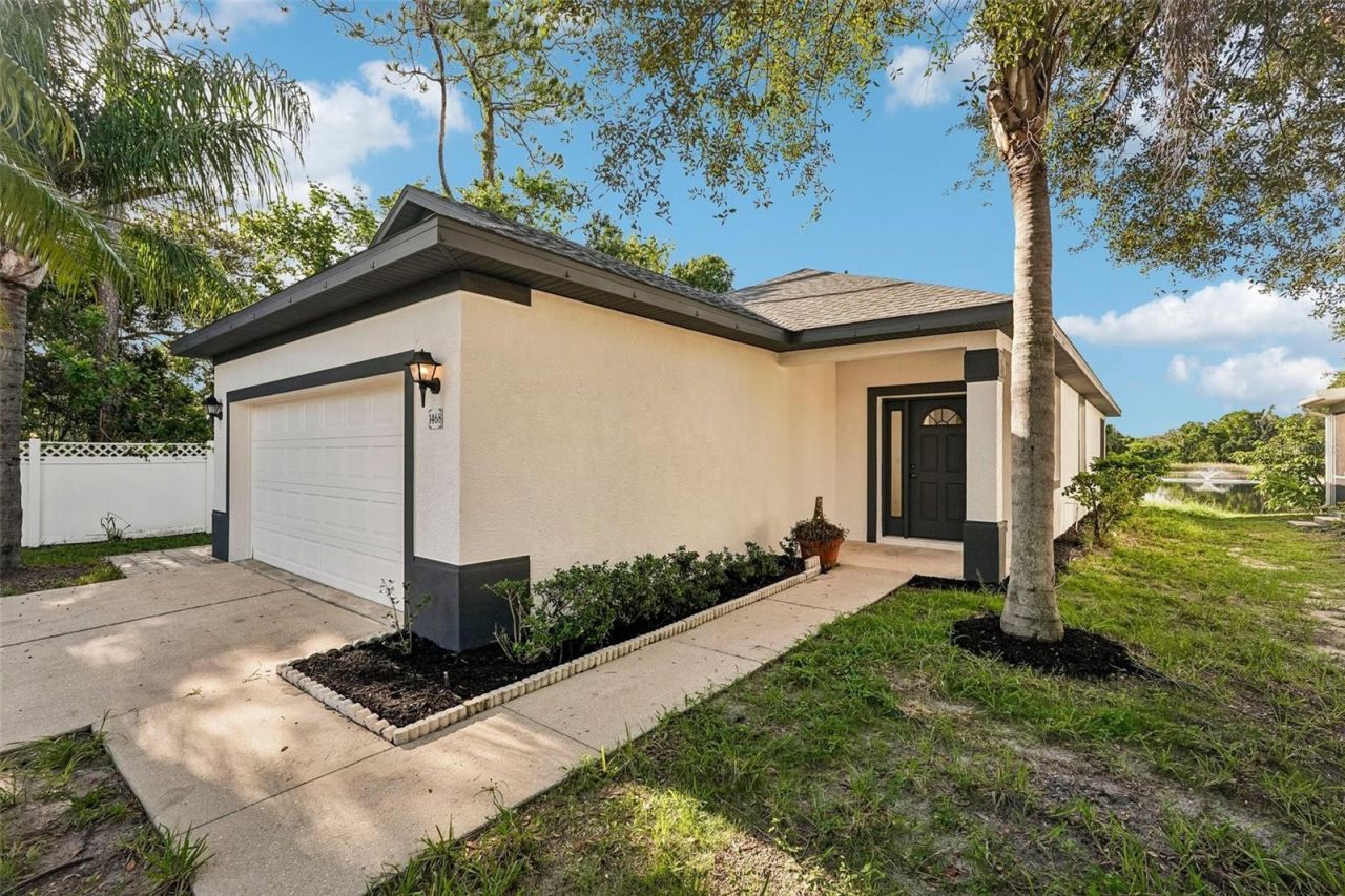 1468 Daryl Drive, Sarasota, FL 34232 Photo