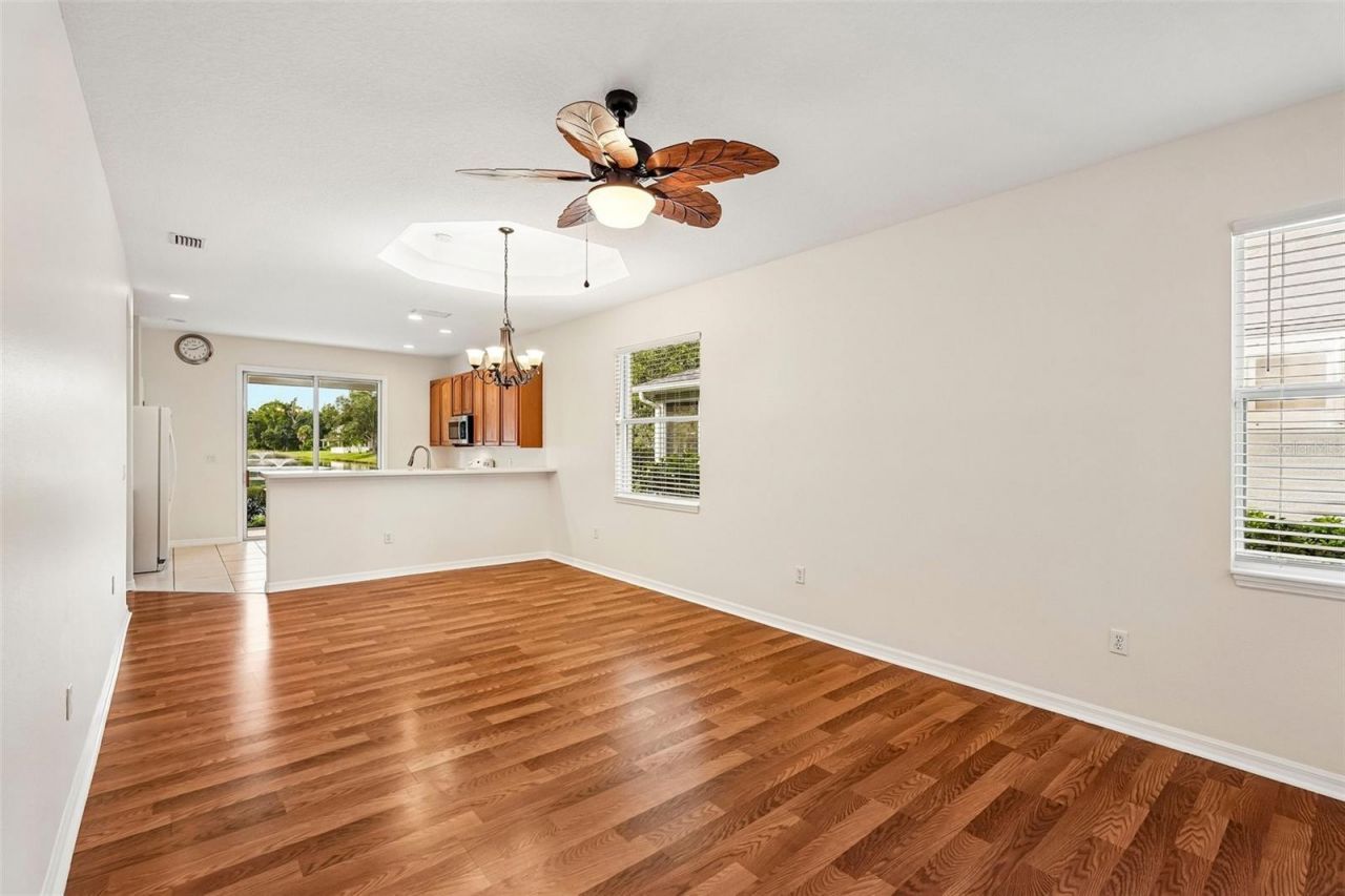 1468 Daryl Drive, Sarasota, FL 34232 Photo