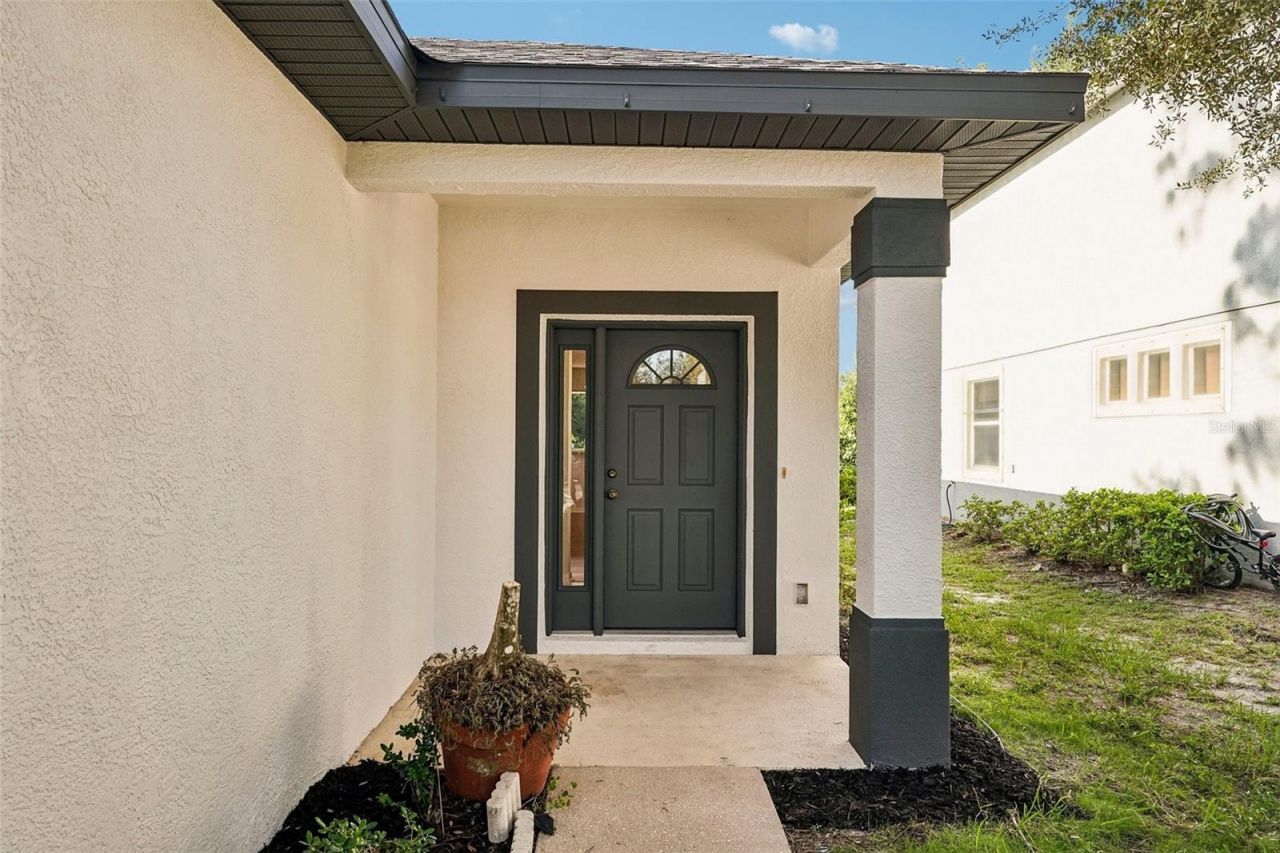 1468 Daryl Drive, Sarasota, FL 34232 Photo