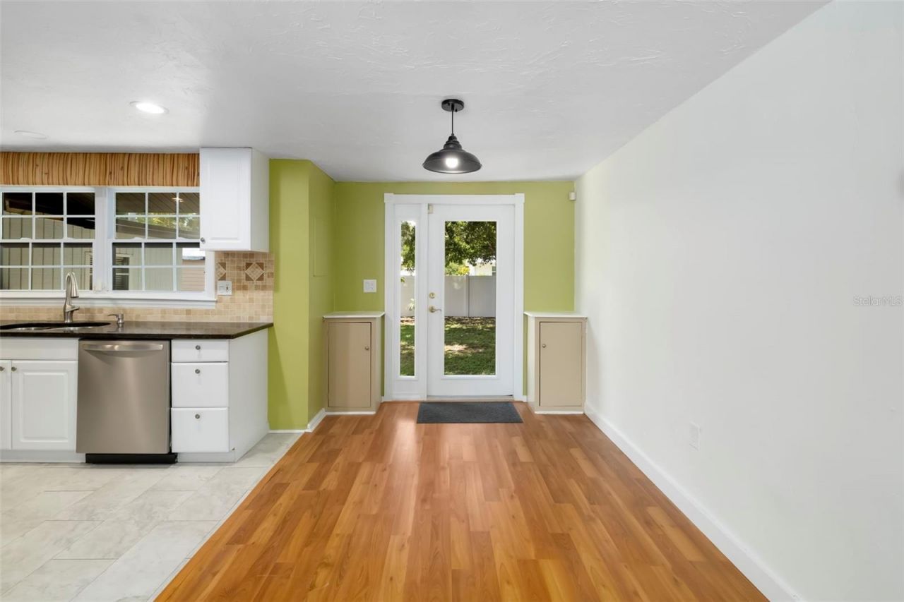 2702 Grand Cayman Street, Sarasota, FL 34231 Photo