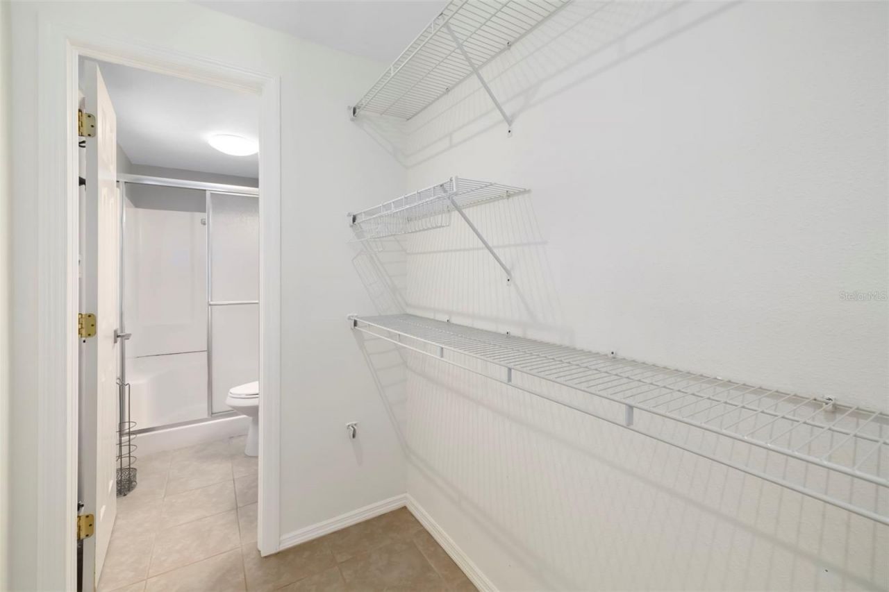 2702 Grand Cayman Street, Sarasota, FL 34231 Photo