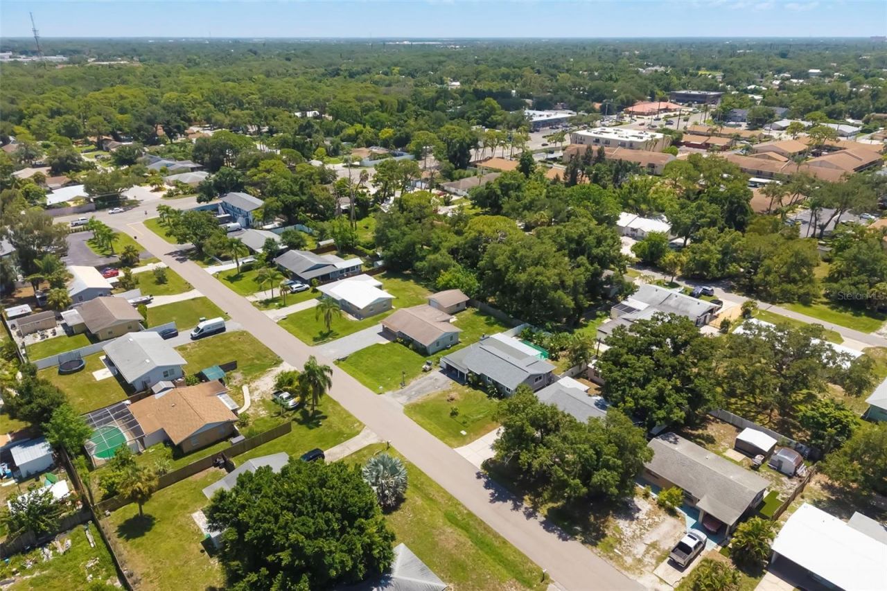 2702 Grand Cayman Street, Sarasota, FL 34231 Photo