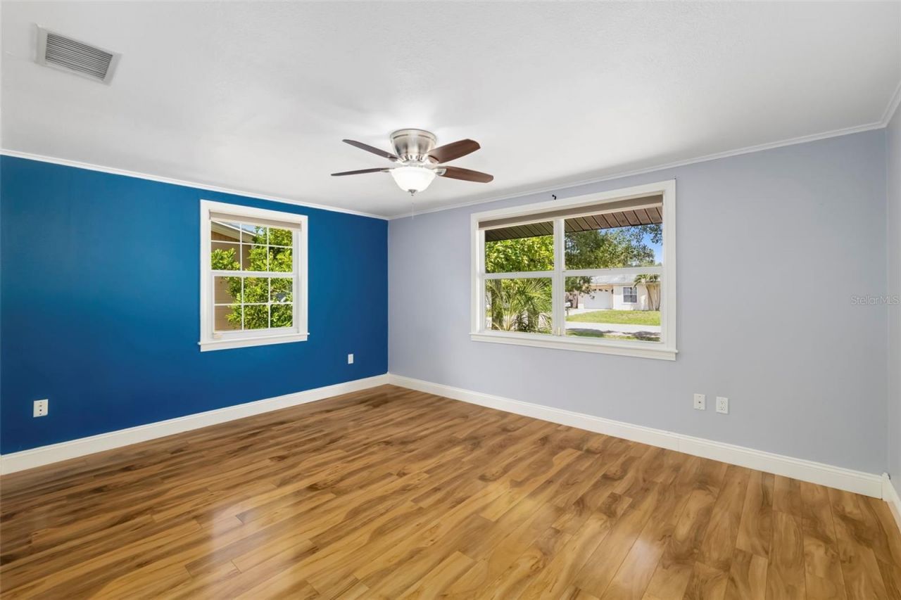 2702 Grand Cayman Street, Sarasota, FL 34231 Photo